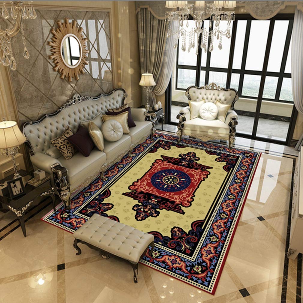 The Sentimental in Chinese Cinema