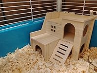 Review Image by Alexes Heaster Alexes Heaster