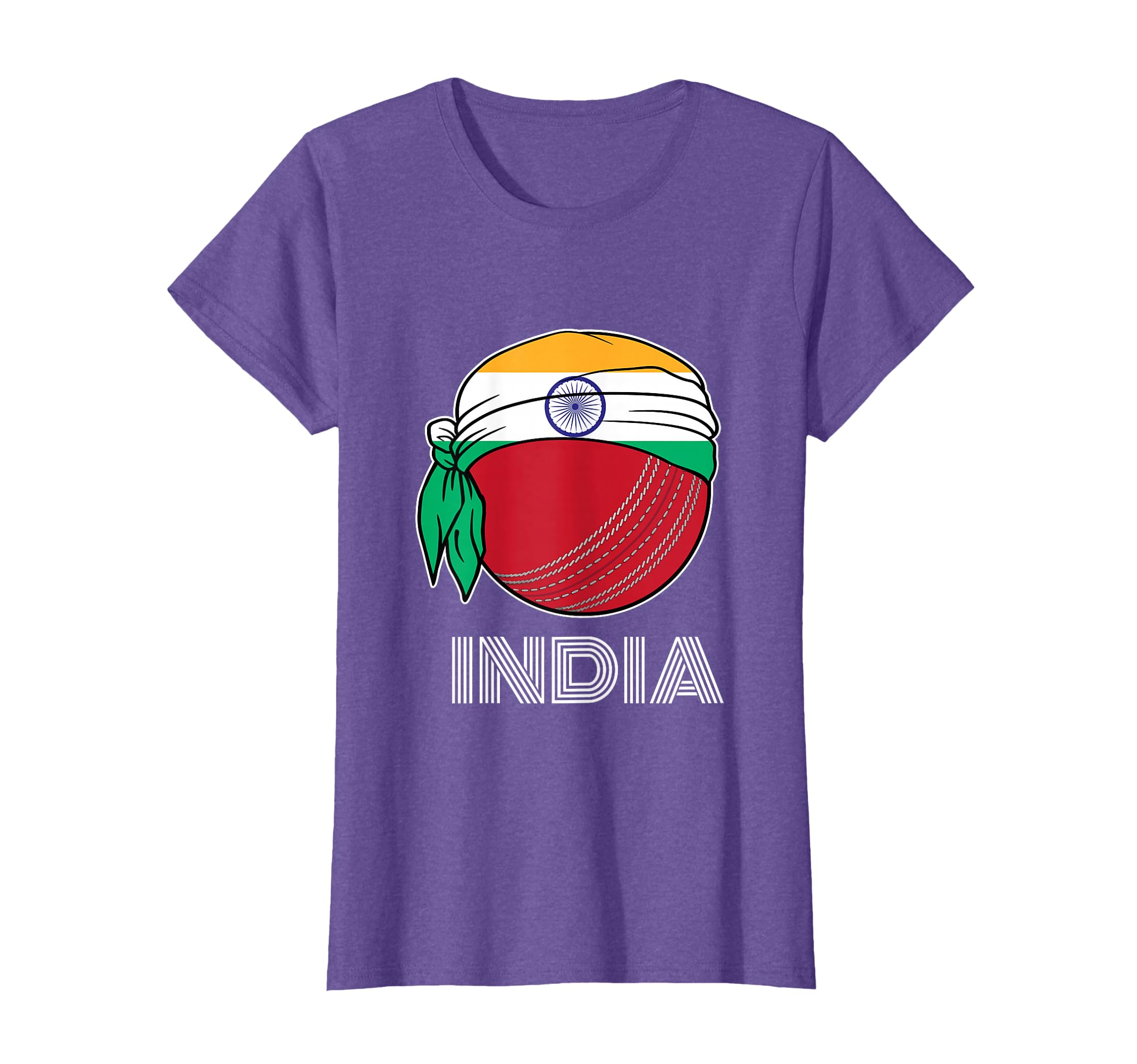 Fans Gift Kit | Indian Cricket T-Shirt