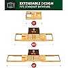 Product Photo 6