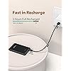 Product Photo 5