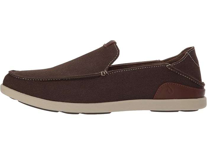 olukai manoa slip on