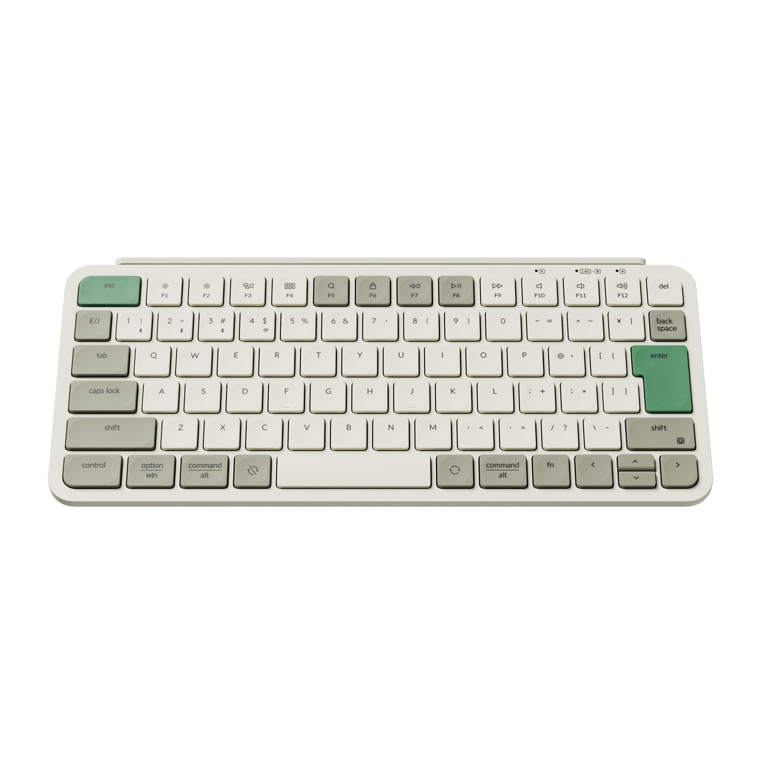 Amazon | 【国内正規品】Keychron B1 Pro ウルトラスリム ワイヤレス
