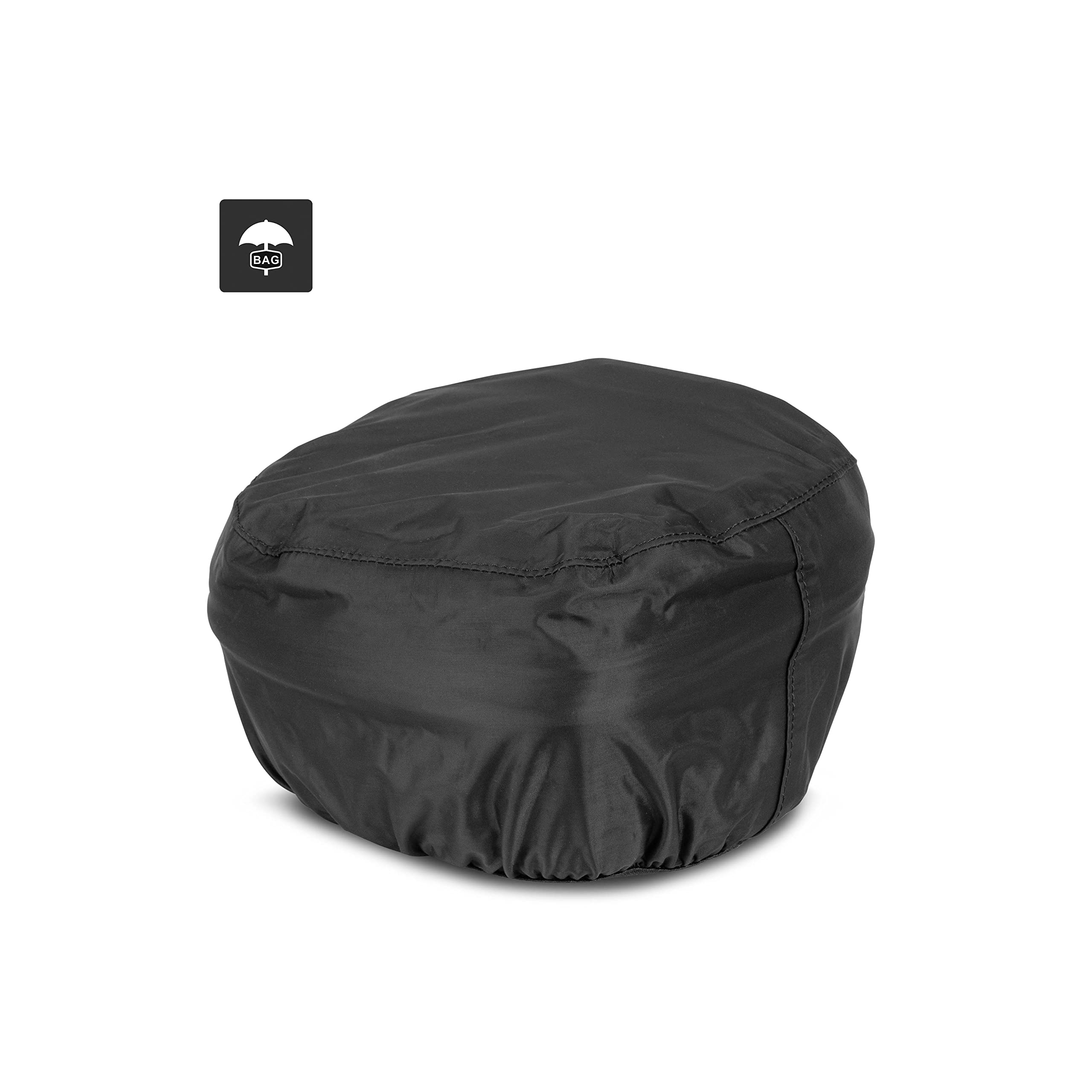 Bolsa DE DEPÓSITO Click System E03C