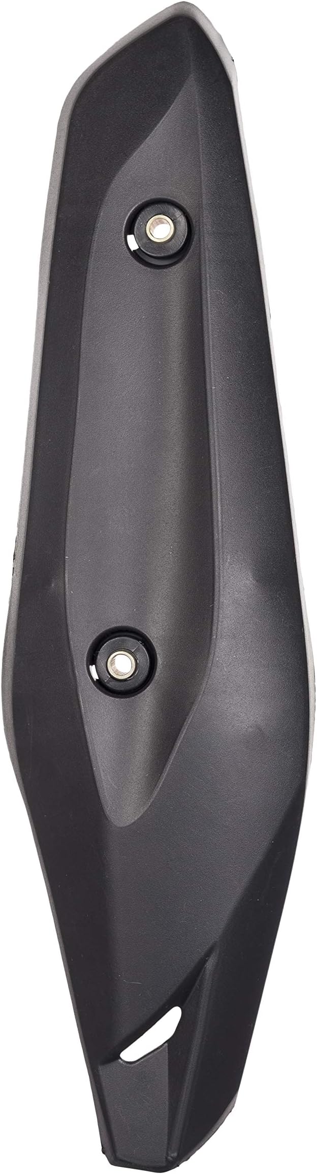 Silencer Guard Silencer Guard for Activa | 125cc |