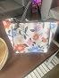 Customer image 1