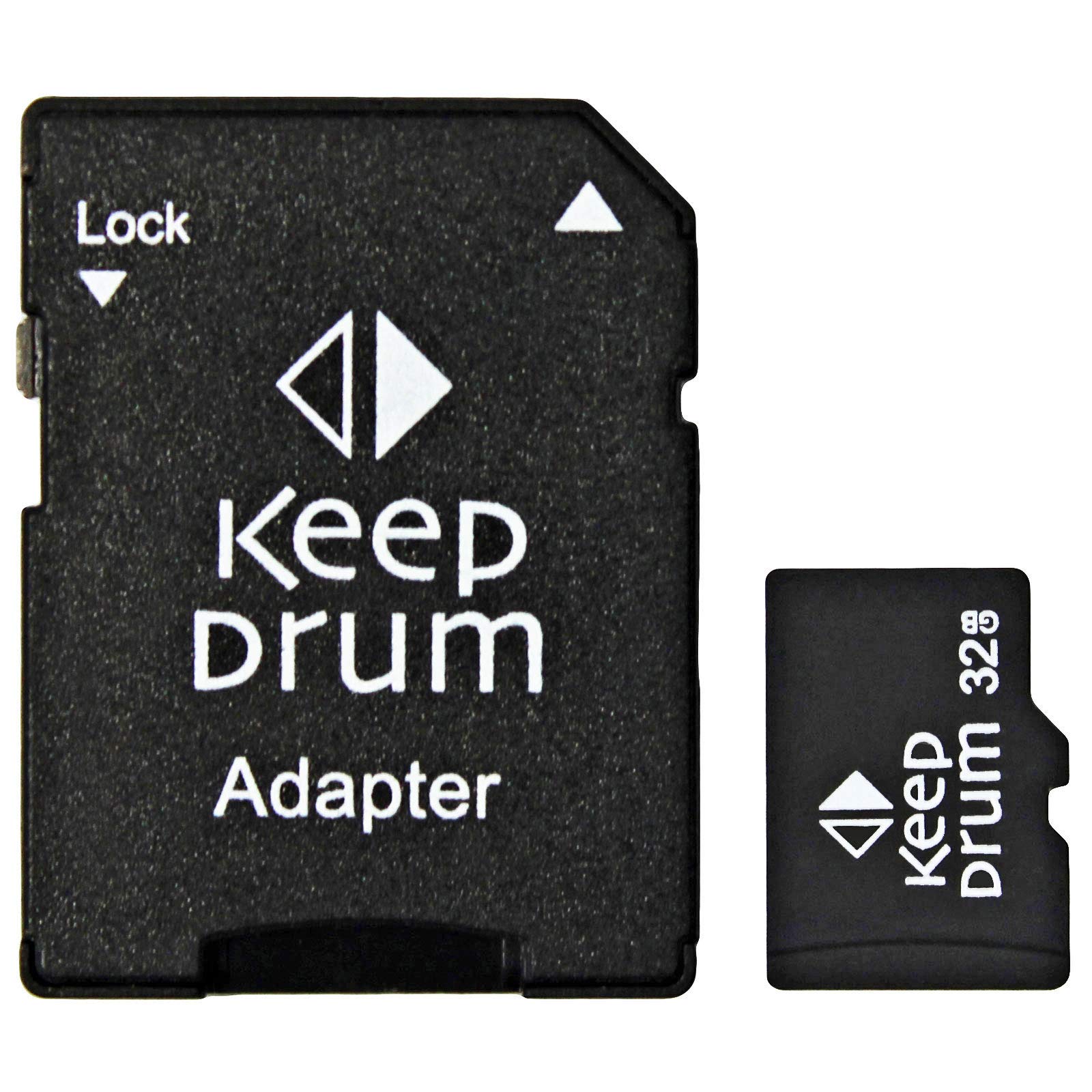 Zoom APH4n PRO - Kit di accessori per H4n Pro + scheda di memoria da 32 GB