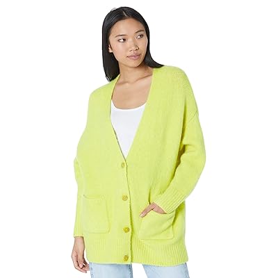 UGG Jaelyn Cardigan Women