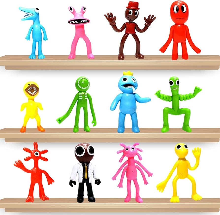 71efixXqxWL._AC_UF894,