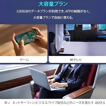 Free Internet in Pockets Pocket WiFi, Satellite Connection, No Limits, 5G Compatible, Connect 12 Devices Simultaneously, No Contract Required, Unlimited, Built-In 4 Antennas, Fast and