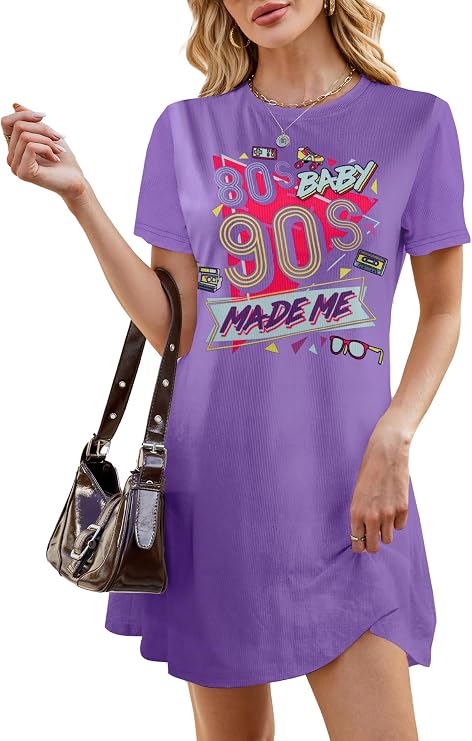 90s summer dresses Where Summer Dresses, a summer preview channeling '90s nostalgia, effortless silhouettes, and sun-warmed memories that linger long after summer fades