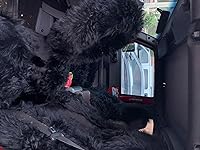 Review Image by Peachic3 Peachic3