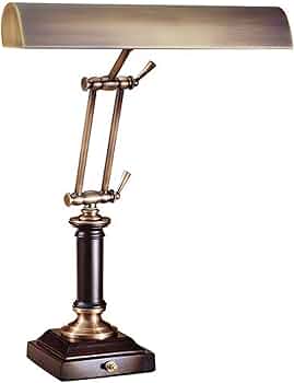 71efjrGiRgL._AC_UF350,