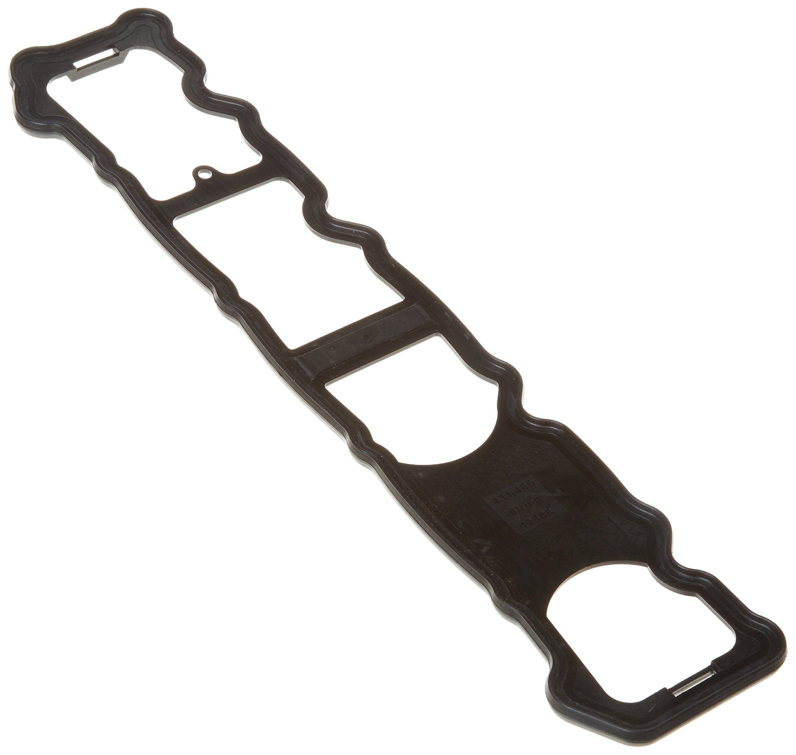 Elring 431.460 Gasket, cylinder head cover