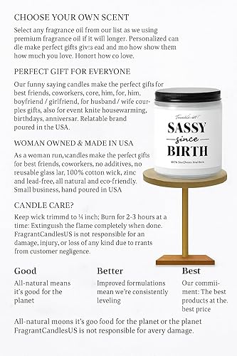 Miniatura 2 de bj candle, Sexy time candles, husband gift, birthday gifts for husband, sexy gift, romantic candle, adult candle, adult gift,Birthday gift from