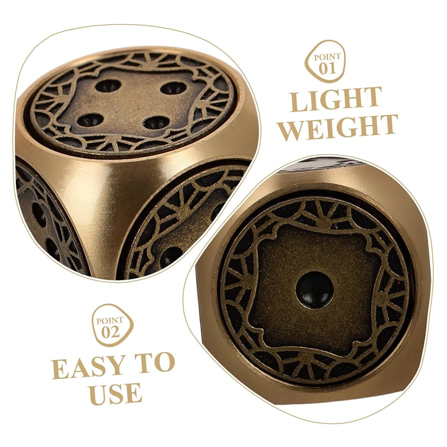 東方　サイコロ　ダイス　アンティーク 東方 サイコロ ダイス アンティーク