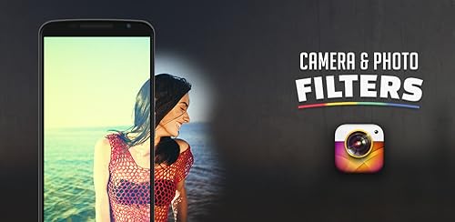 Camara y Filtros para Fotos - imagen 7