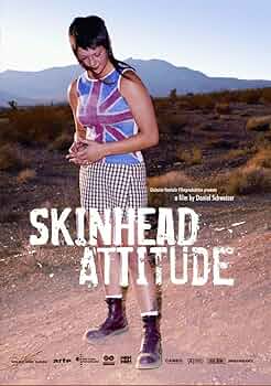 その他 Skinhead Attitude [DVD] Skinhead Attitude [DVD]: Amazon.co.uk: Laurel Aitken, Buster