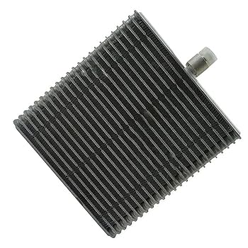 香炉 Water Tank Radiator 4649913 for Isuzu Engine 6HK1 Hitachi