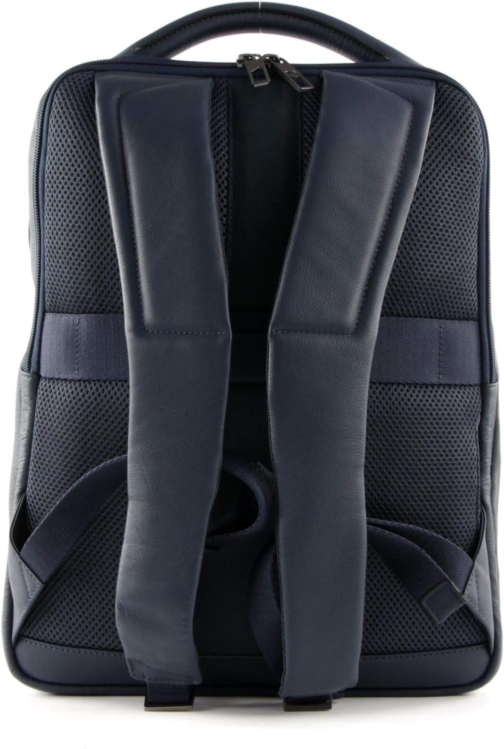 PIQUADRO Men Casual, Blue, Taglia unica - Image 3