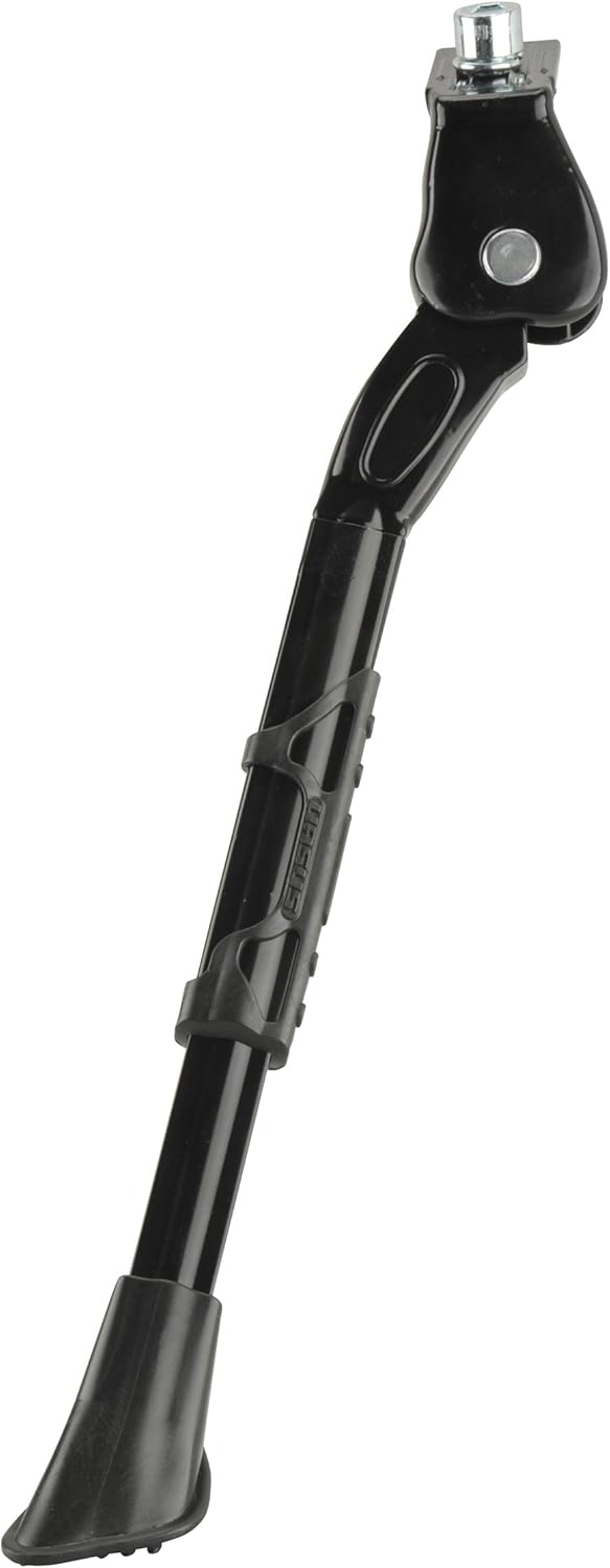 cavalletto per bici 26 pollici