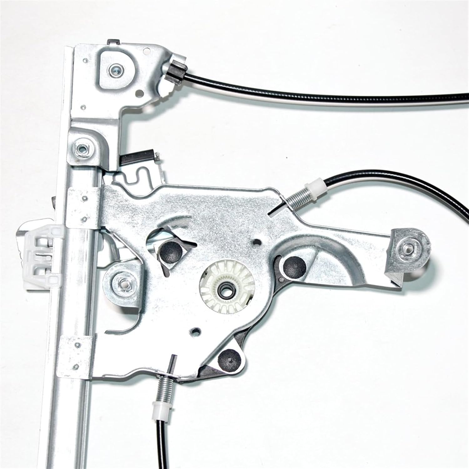車のウィンドウレギュレーター シュコダ用オクタヴィア A4 1996 1997 1998 1999 2000 2001 2002 2