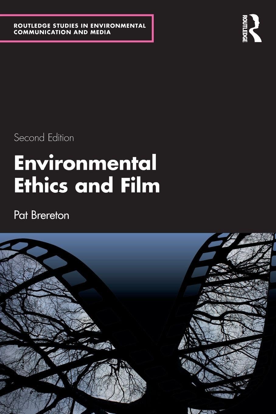 Environmental Ethics and Film