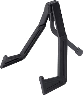 Ibanez Pocket Guitar Stands Pt32bbk