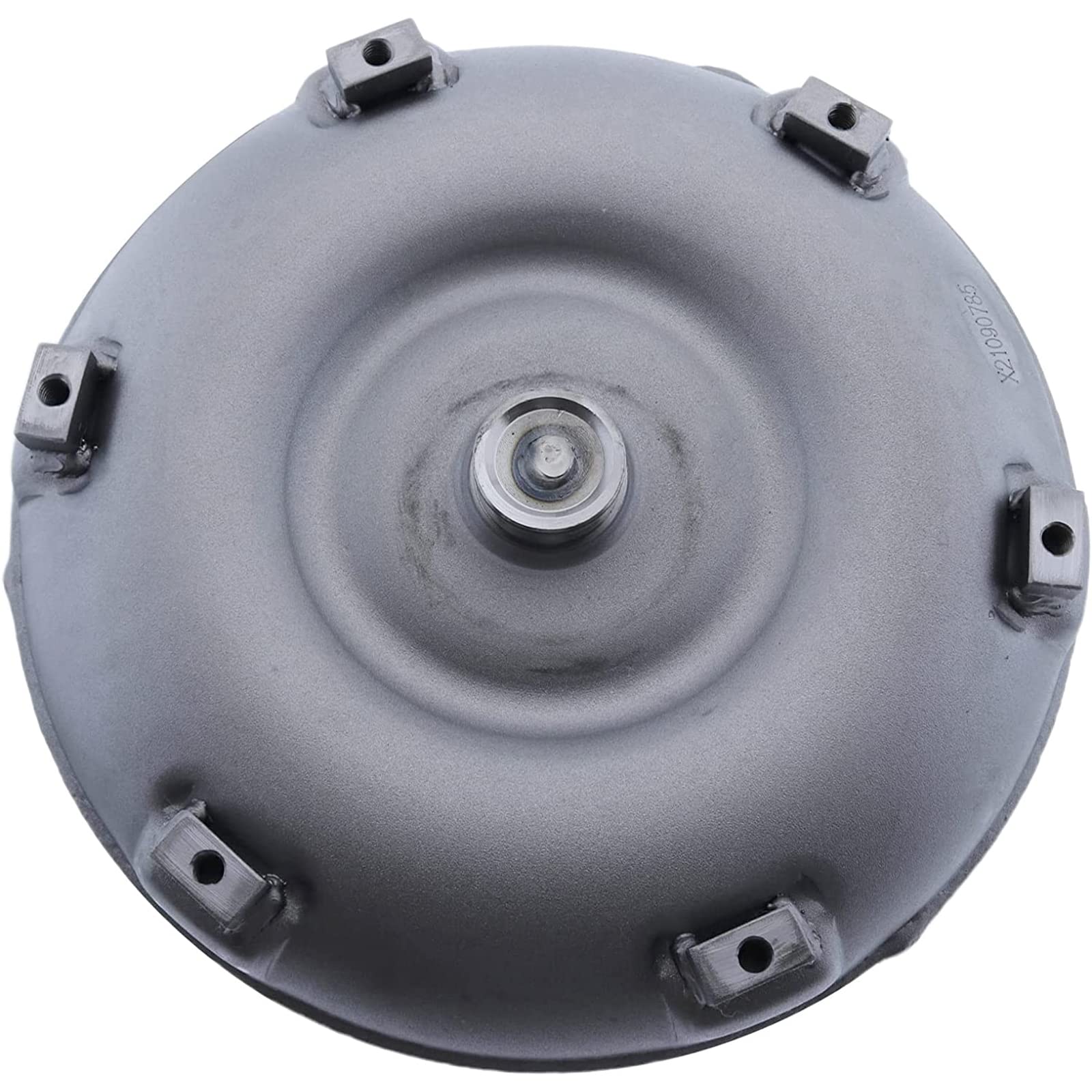 Amazon.com: HOLDWELL Torque Converter L105910 L10815 L101098 