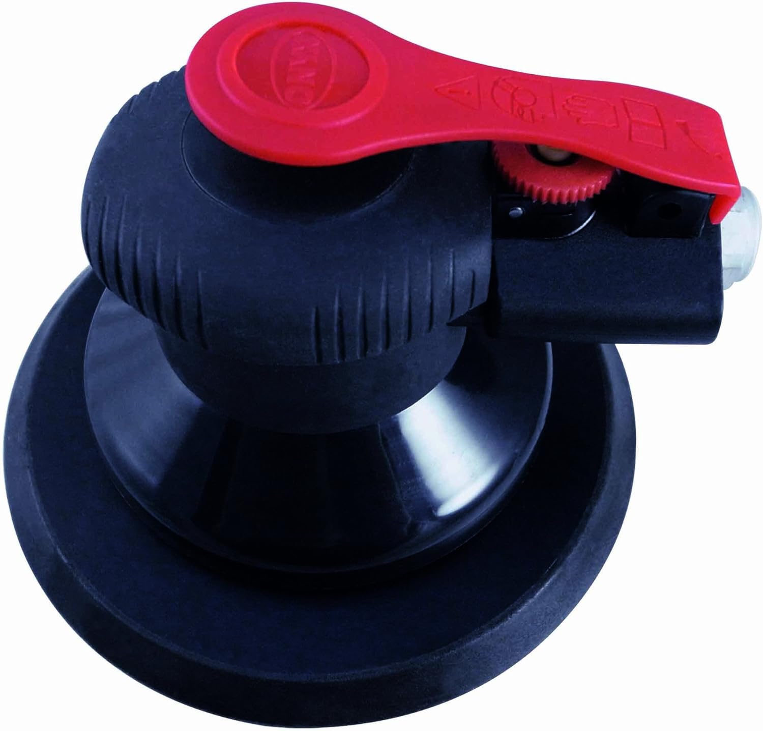 Black Friday - 70% OFF Astro 322 ONYX 6-Inch Finishing Palm Sander