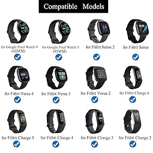 【owner】fitbit、LinkBuds2点 owner様専用】fitbit、LinkBuds2点