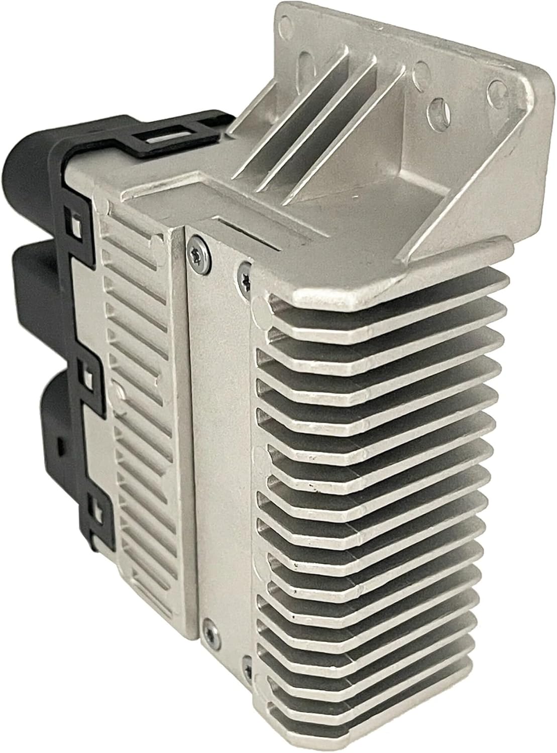 Car Radiator Fan Control Unit Relay for Volkswagen Transporter T5 2003-2010 OE: 7H0919506D 898096000