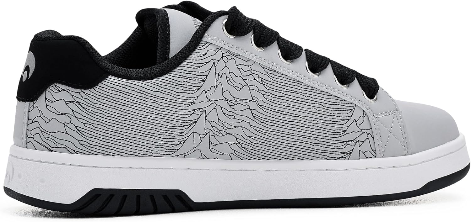 Osiris Mens Troma Alt
