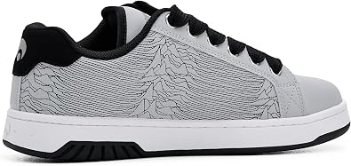 Osiris Mens Troma Alt