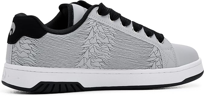Osiris Mens Troma Alt