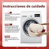 Ver la foto 7