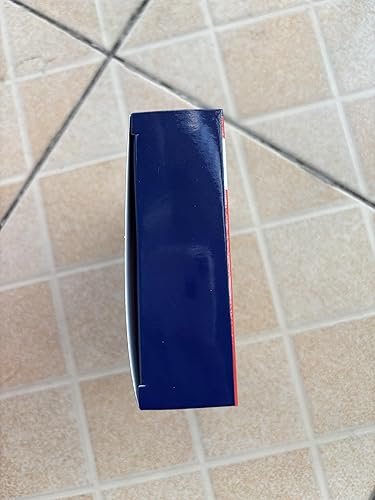 Miniatura 6 de 32 estaciones de cebo de gel para hormigas, trampas de cebo para hormigas extra fuertes, gel eficaz de larga duración para hormigas carpinteras y