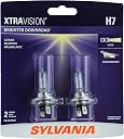 h7 headlight bulb Top1商品