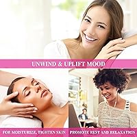 Vista 226 de MAYJAM - Aceite esencial de anís estrella, aceites puros de estrella de anís para difusores, 3.38 onzas líquidas, aceite esencial de anís estrellado