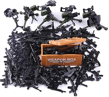 71efnev2W6L._AC_UF350, 71efnev2W6L._AC_UF350,