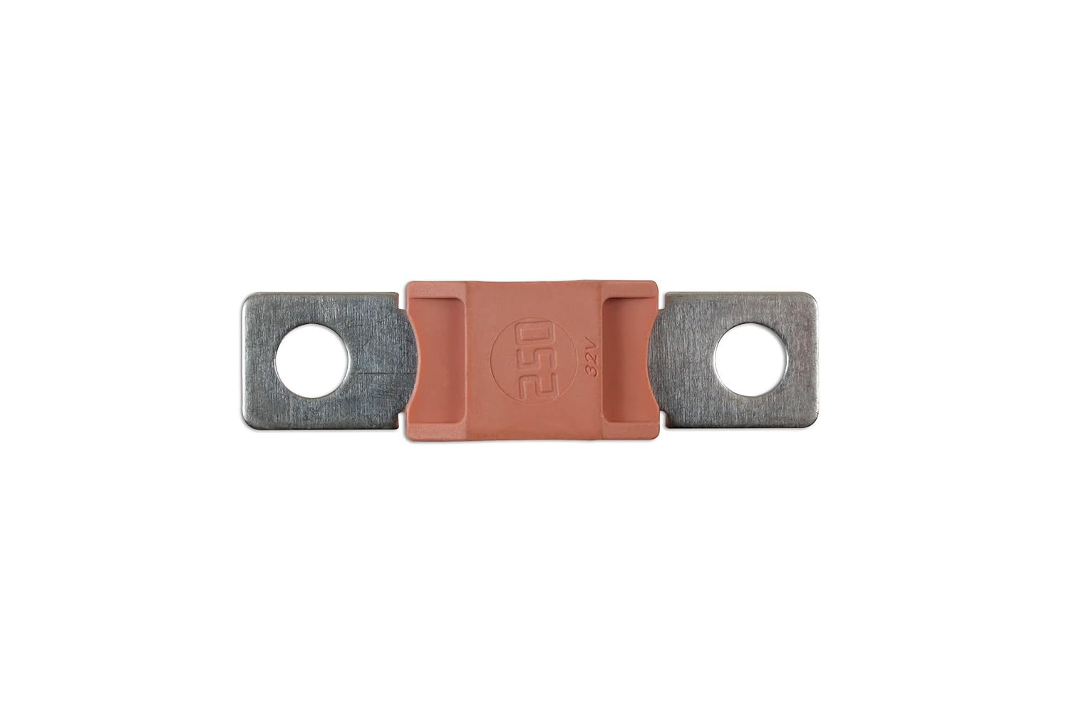 Connect 33096 Megafuse 250A 5pc