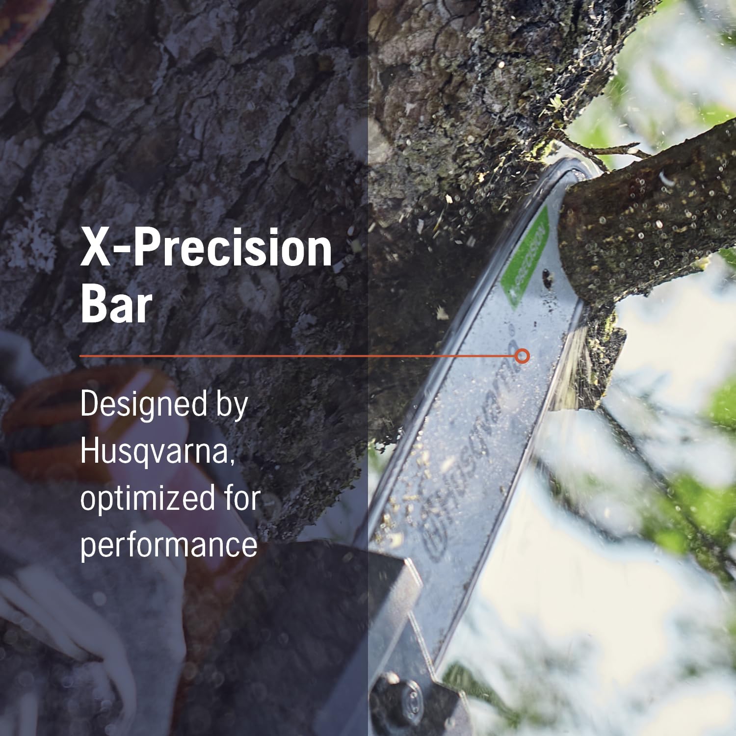 htb Amazon.com: Husqvarna 596689115 X-Tough HT-388 36