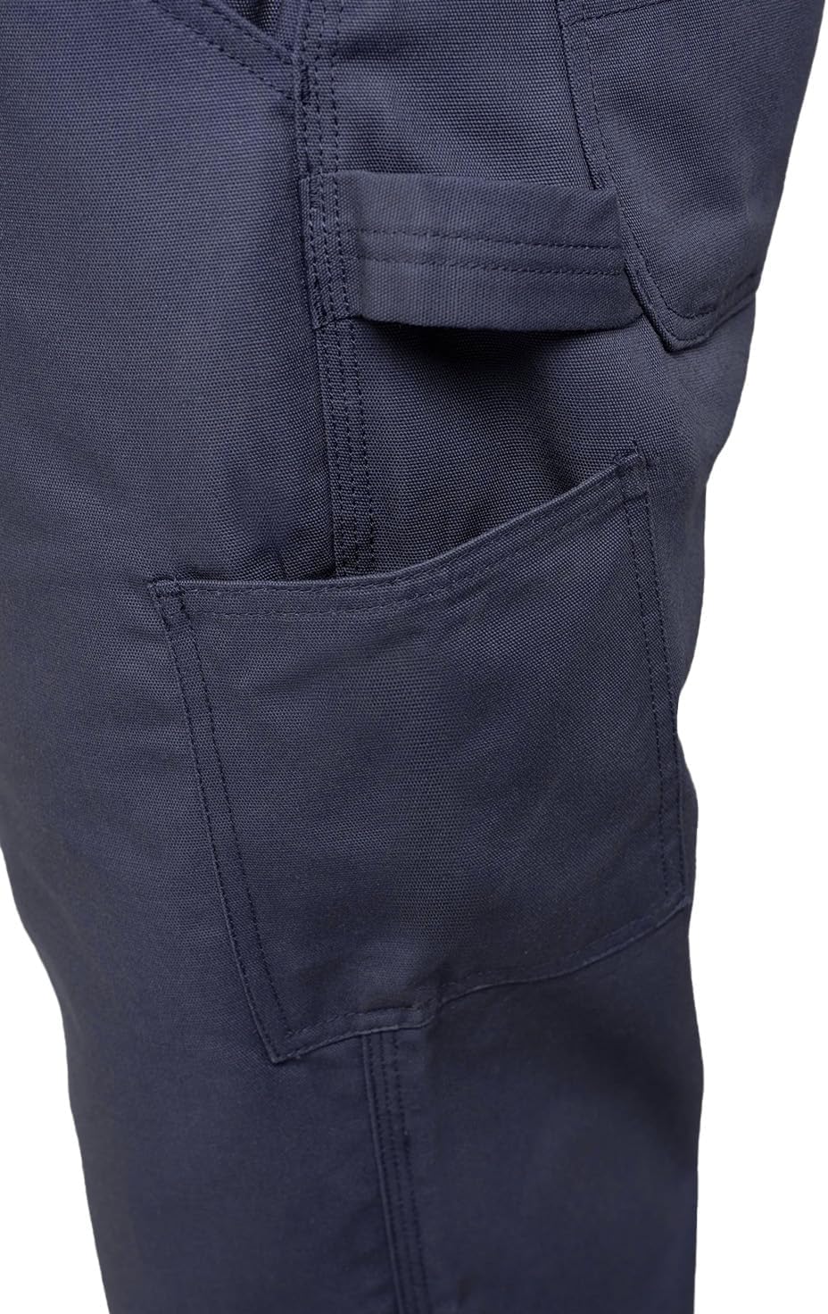DRIFIRE Men's Drifire Fr Dungaree Work Utility Pants