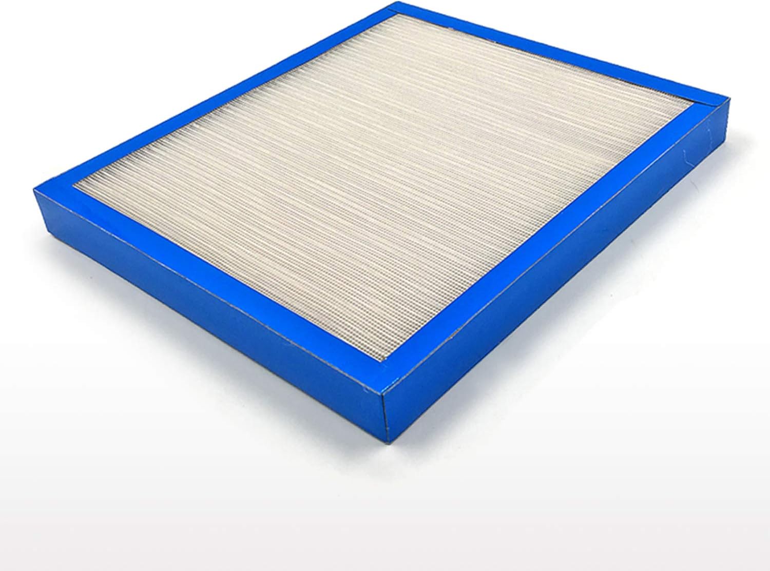 1-PACK Air Filter FOR HoMedics Purifiers AF-10FL fits AR-10 AR-75 AT-75 AR10 AR75 AT75 PN Model Series Parts Accessories Replacement Replenishment and more