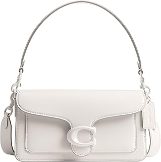 COACH womens Tabby Shoulder Bag 26