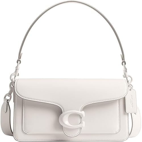 COACH womens Tabby Shoulder Bag 26