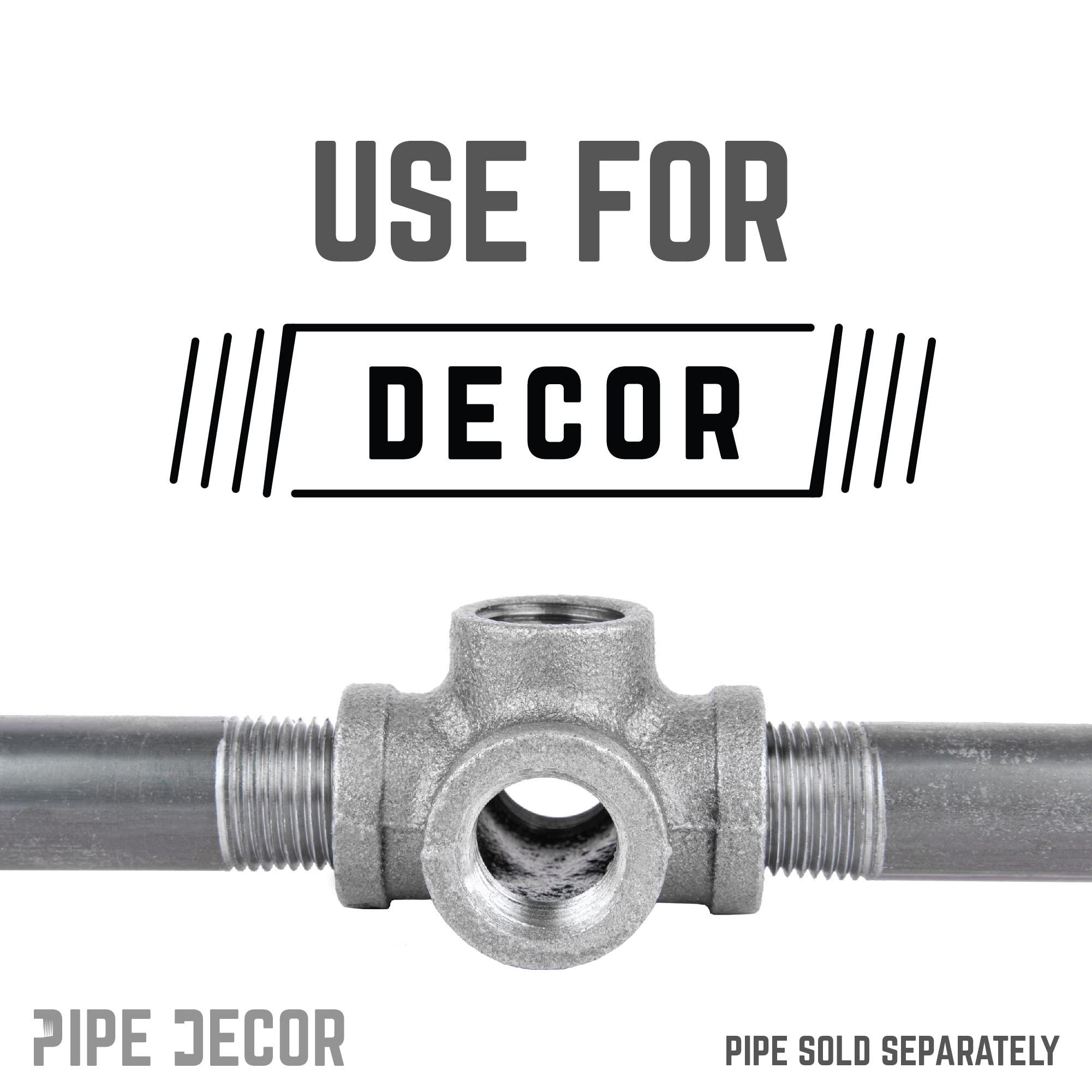 5x