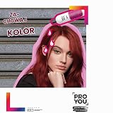 REVLON PROFESSIONAL PROYOU The Keeper Szampon do włosów farbowanych 350ml