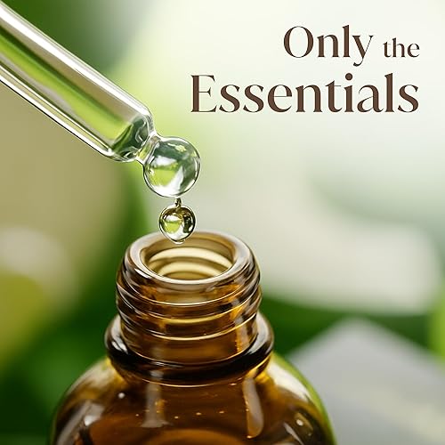 Miniatura 8 de Siva Aceite de semilla negra orgánico  4 onzas líquidas  Aceite de semilla negra prensado en frío 100% natural  para cara, cuidado de la piel,