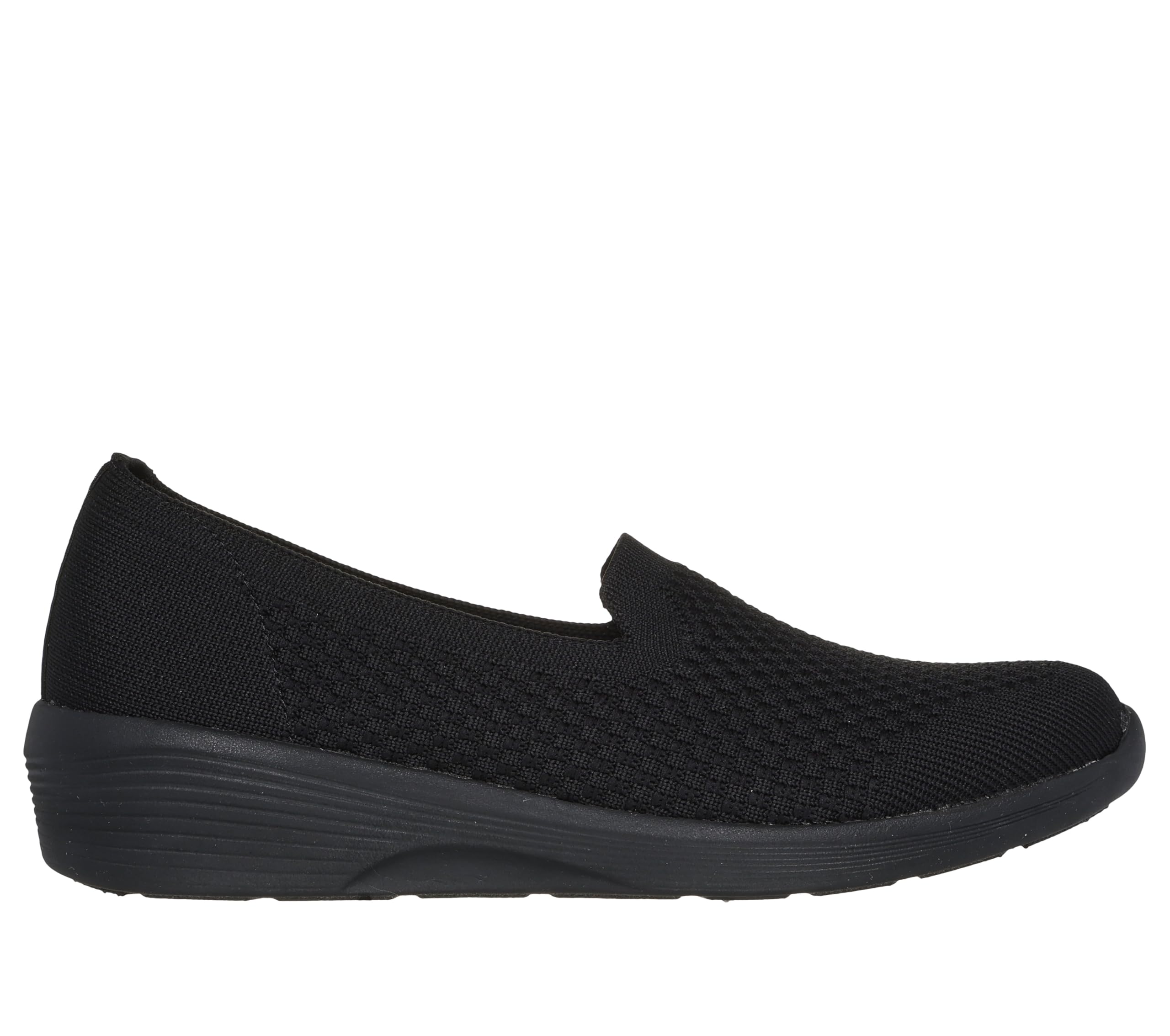 Skechers Damen-Loafer Arya-Clear Skies